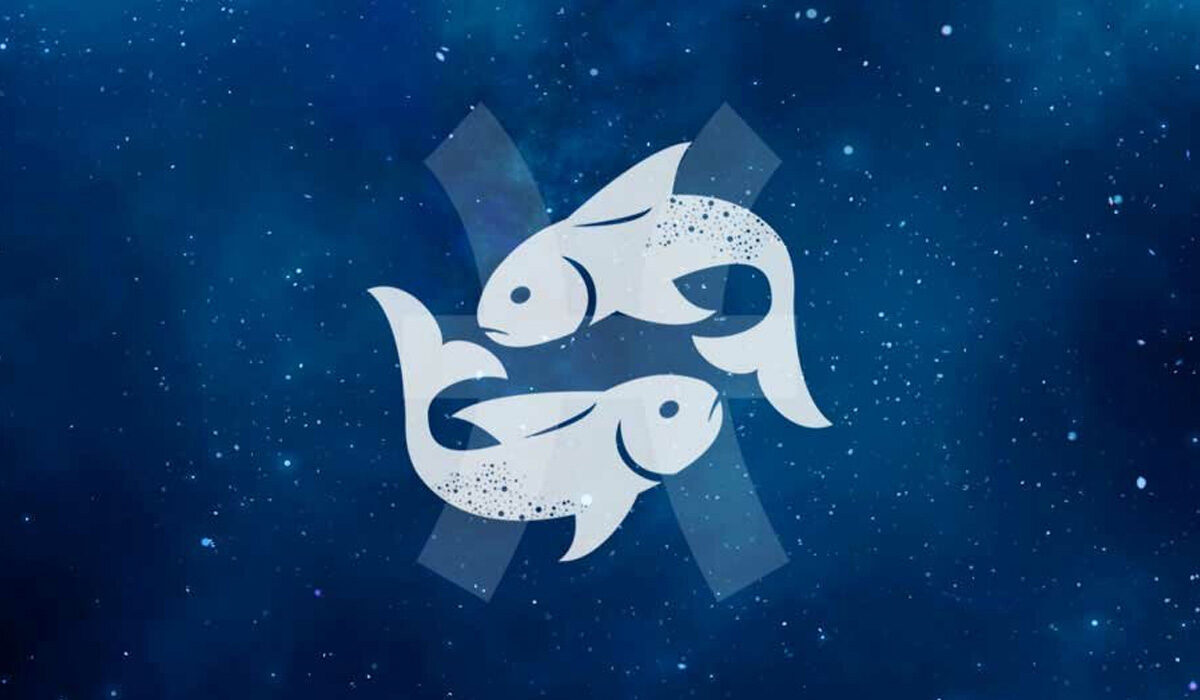 https://astrologtasha.ru/wp-content/uploads/2020/12/рыбы-рыбыт-1200x700-1.jpg