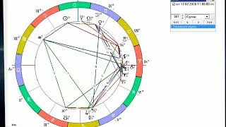 https://astrologtasha.ru/wp-content/uploads/vybor-daty-operaczii-po-tranzitam-luny.jpg